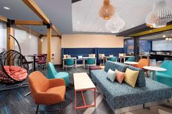Tru by Hilton Tallahassee Central