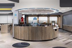 Tru by Hilton Tallahassee Central