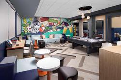 Tru by Hilton Tallahassee Central