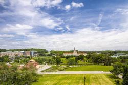 Fairfield Inn & Suites Pittsburgh North/McCandless