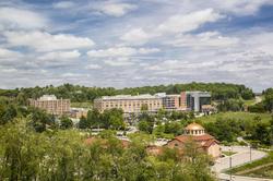 Fairfield Inn & Suites Pittsburgh North/McCandless