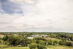 Fairfield Inn & Suites Pittsburgh North/McCandless