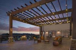 TownePlace Suites Foley at OWA