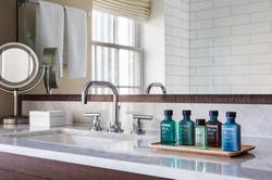 Marriott Vacation Club Pulse at The Mayflower