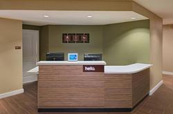 TownePlace Suites Columbia