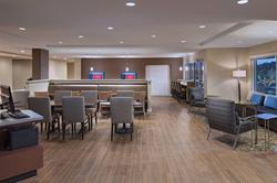 TownePlace Suites Columbia