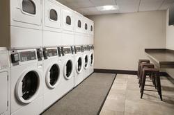 SpringHill Suites New Orleans Downtown/CanalStreet