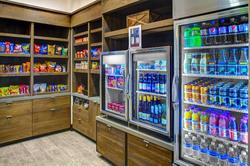 SpringHill Suites Bozeman