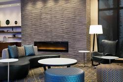 Fairfield Inn &Suites Daytona Beach Speedway/Airpt