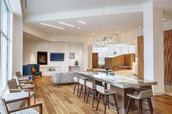 Residence Inn Boston Burlington