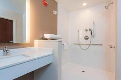 Fairfield Inn & Suites Indianapolis Fishers