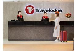 Travelodge Sukhumvit 11