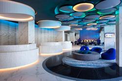 Mytt Hotel Pattaya