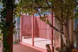 Mytt Hotel Pattaya