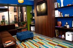 Clarion Inn & Suites Atlanta Downtown