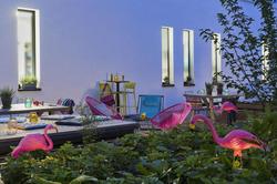 Moxy Frankfurt East