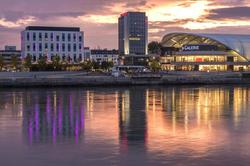 Moxy Ludwigshafen