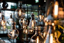 Moxy Ludwigshafen