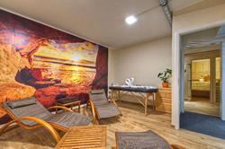 Best Western Plus Hotel Fuessen