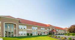 Red Roof Inn Batavia
