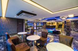 Citrus Suites Sukhumvit 6 by Compass Hospitality