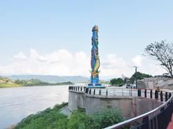 Fortune River View Chiang Khong