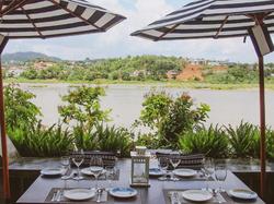 Fortune River View Chiang Khong