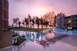 La Vela Khao Lak