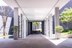 La Vela Khao Lak