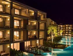 La Vela Khao Lak