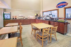 Baymont by Wyndham Roswell