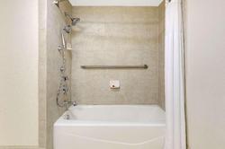 Baymont by Wyndham Roswell