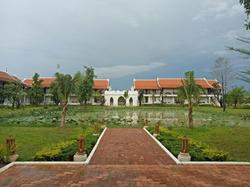 Sriwilai Sukhothai