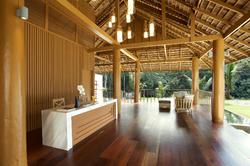 VAYNA Boutique Koh Chang
