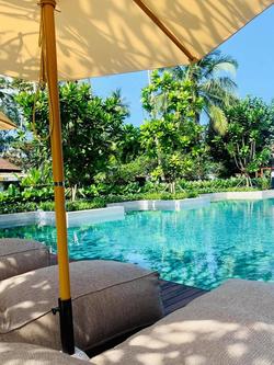 VAYNA Boutique Koh Chang