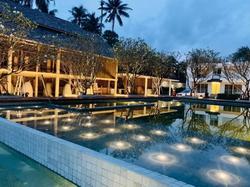 VAYNA Boutique Koh Chang