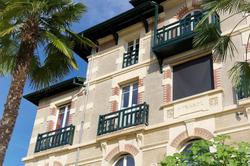 Villa Mirasol