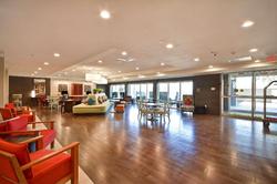 Home2 Suites by Hilton Dallas North Park