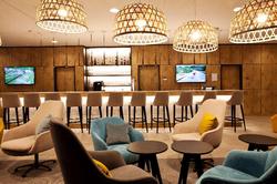 Hampton by Hilton Aachen Tivoli
