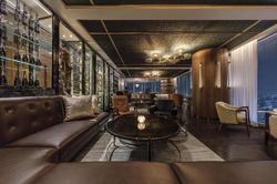 Waldorf Astoria Bangkok