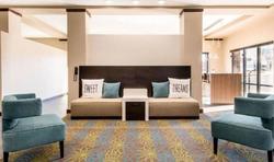 Sleep Inn & Suites Moab