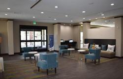 Sleep Inn & Suites Moab