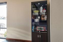 Sleep Inn & Suites Moab