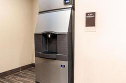 MainStay Suites Moab Near Arches National Park