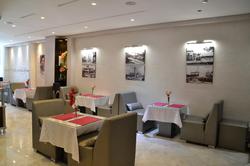 LE135APPARTHOTEL