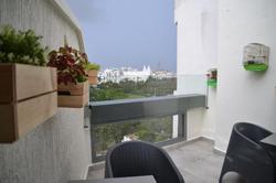 LE135APPARTHOTEL