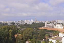 LE135APPARTHOTEL