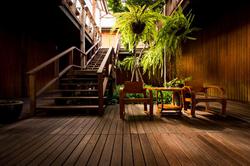 CHANN Bangkok-Noi