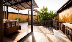 CHANN Bangkok-Noi