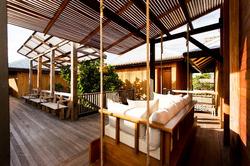 CHANN Bangkok-Noi